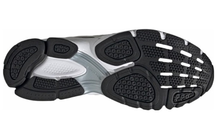 adidas Spiritain 2000 'White Black' HP6762