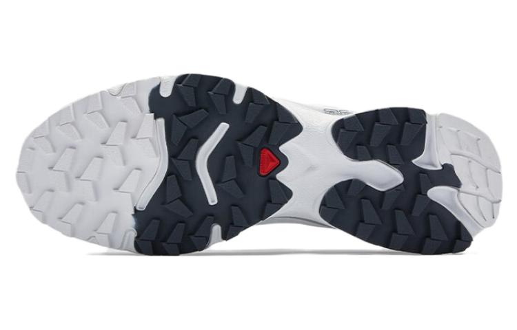 SALOMON XT-4 'White' 417330