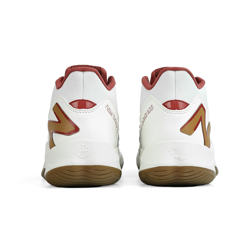 New Balance Coco CG1 'Sea Salt Tobacco' UCHCOCOD
