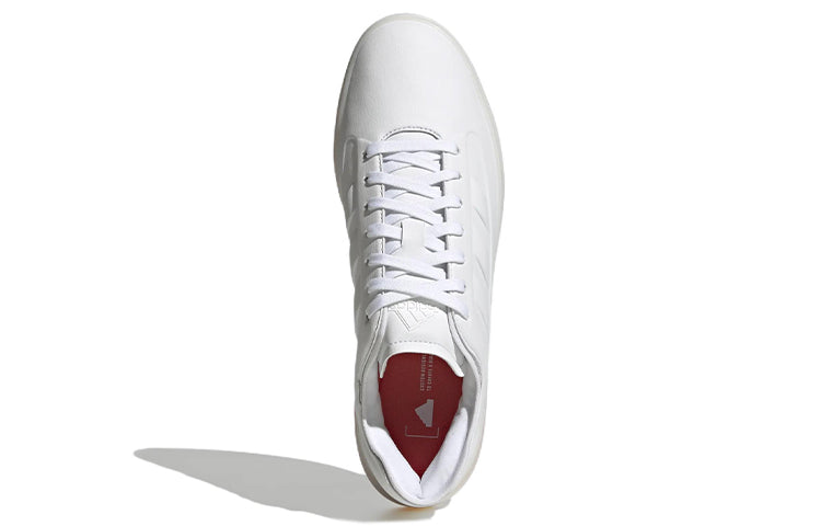 adidas ZNTASY 'White Bright Red' GZ2294