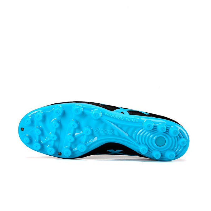 ASICS ULTREZZA GAME AG AI 1103A024-005