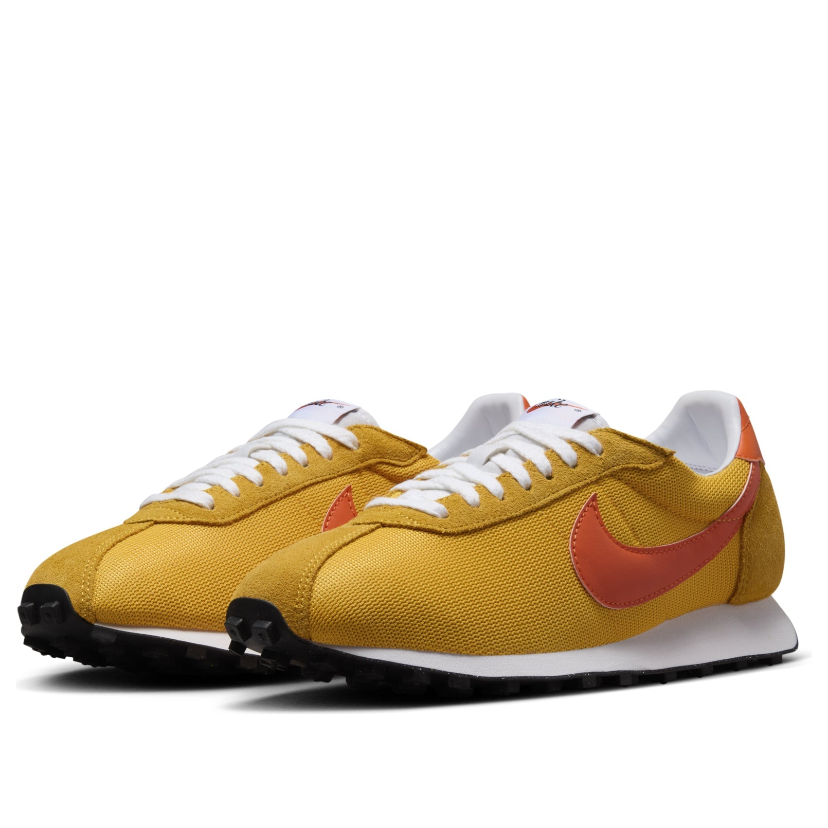 Nike LD-1000 SP 'University Gold' FQ9079-700