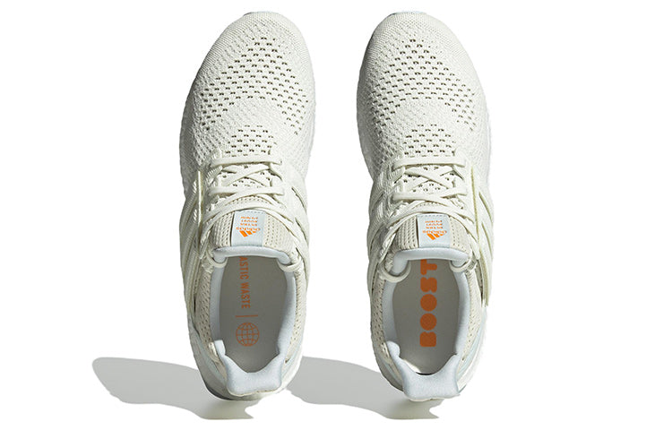 adidas Ultra Boost 1.0 'Sail White'  ID2387