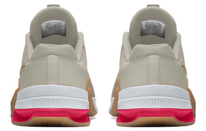 Nike Metcon 8 'Sand Beige' DV2271-900