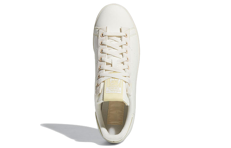 adidas Parley x Stan Smith 'Off White' GX6969