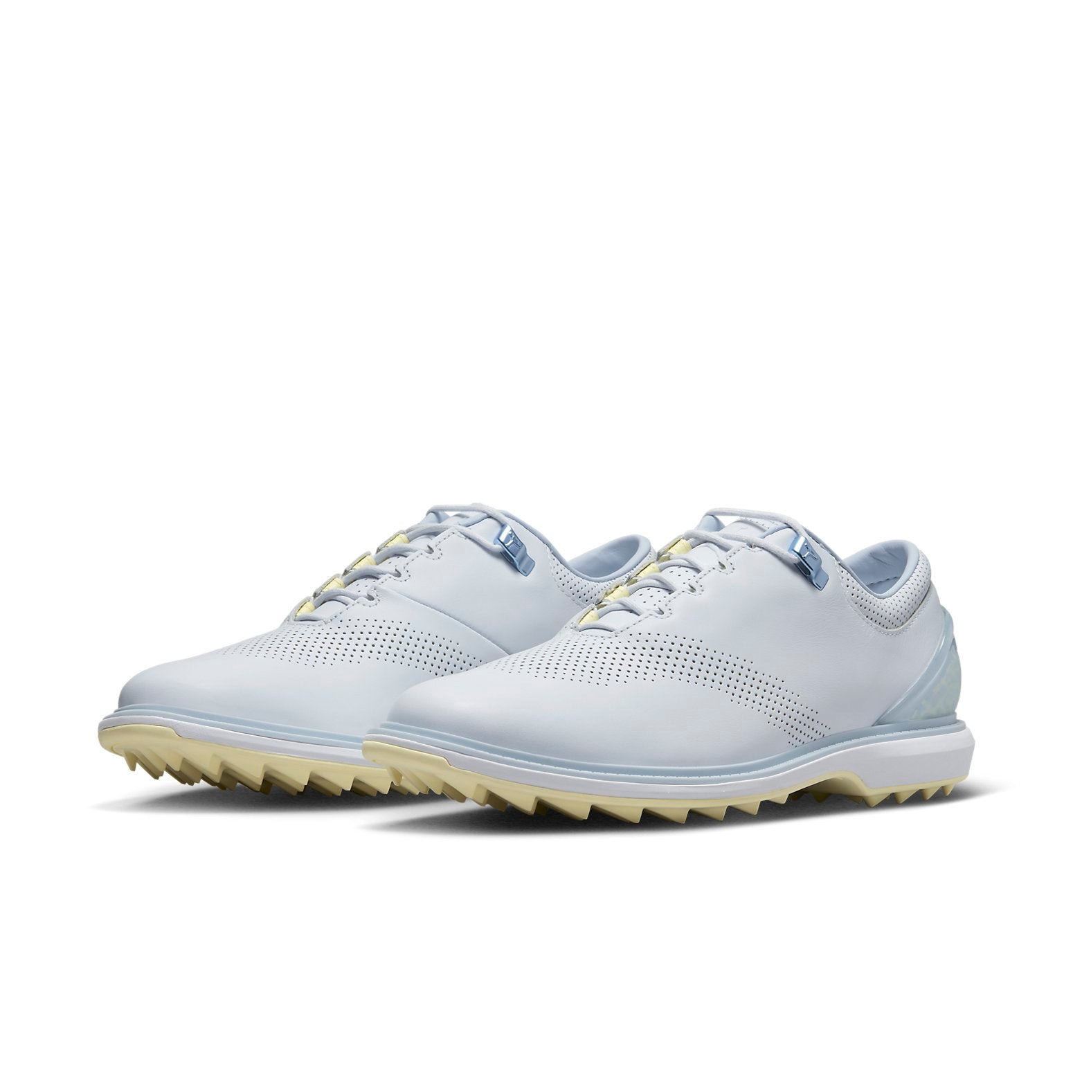 Air Jordan ADG 4 Golf 'Grey Alabaster' DM0103-057