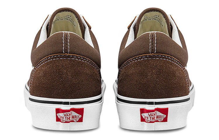 Vans Old Skool 'Rain Drum' VN0A5KRF8EE