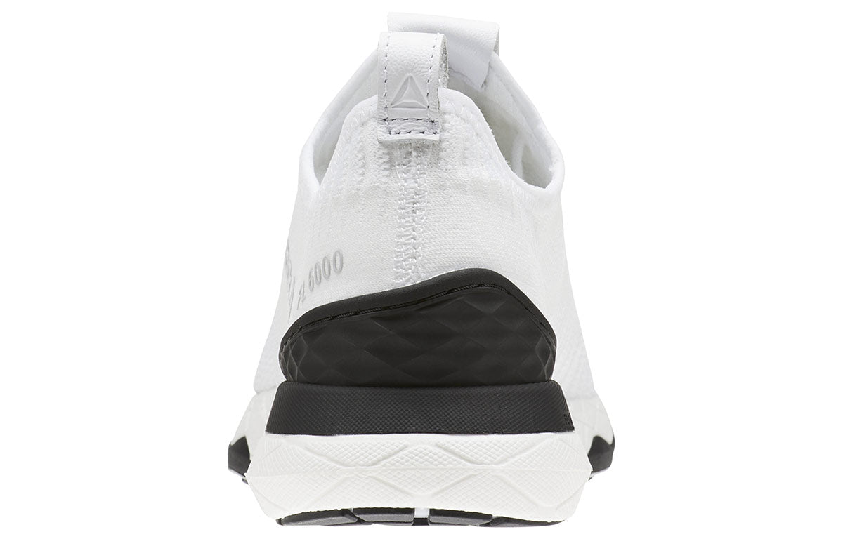 Diadora Floatride 6000 'Spirit White' CN5262