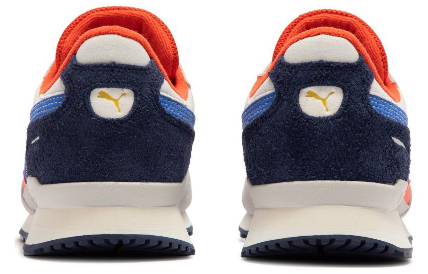 PUMA RX 737 'Track Meet' 389834-01