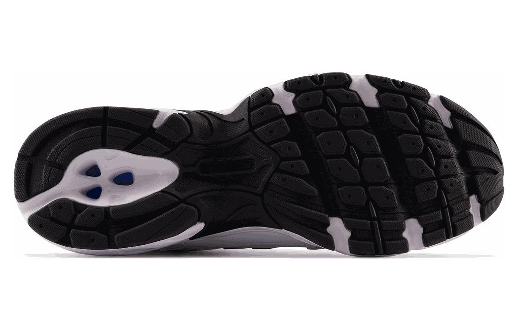 New Balance 530 'White Black' MR530SYB