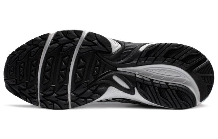 ASICS Gel-170 TR 'Black White' 1203A096-021