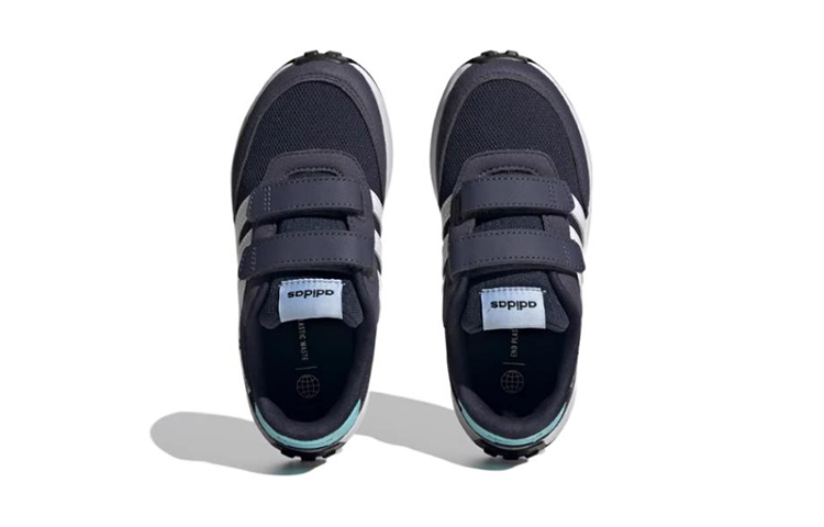 (PS) adidas Run 70s 'Legend Ink Turquoise' IG4898