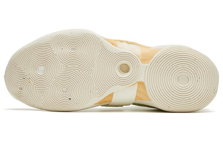 ANTA KT Splash 5 Klay Thompson 'Arbor Day' 112321108-7