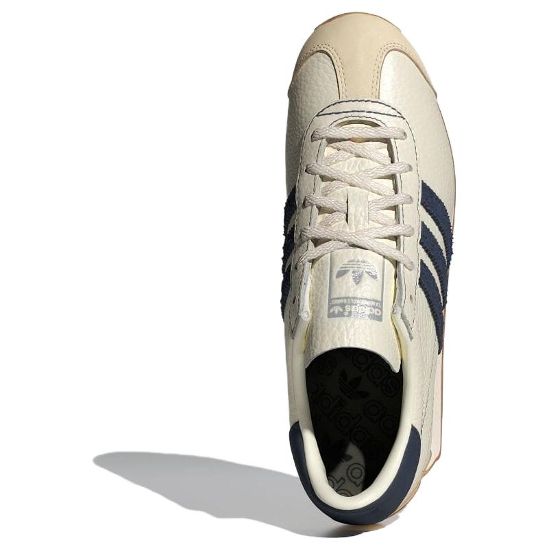 (WMNS) adidas Country OG 'Night Indigo Off White' IE3940