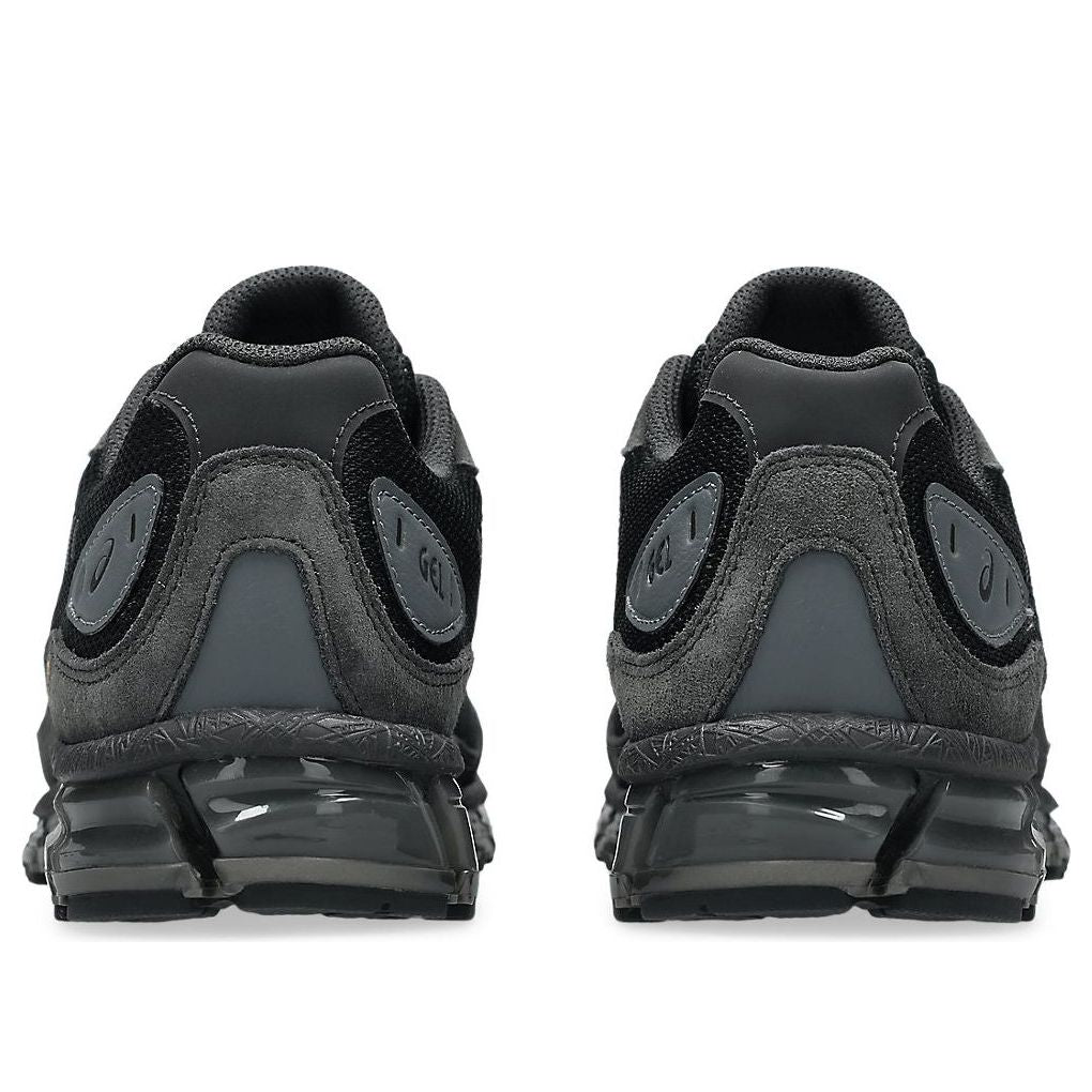 ASICS Gel-Quantum 360 'Black Graphite Grey' 1203A731-001