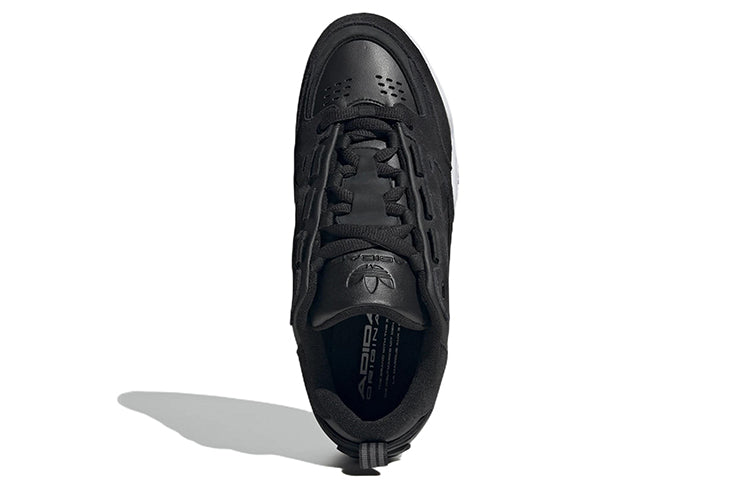 adidas ADI2000 'Black White' GY3875
