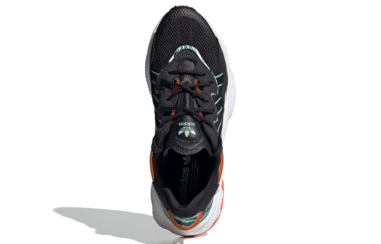 adidas Ozweego 'Tropical Print' FZ3829