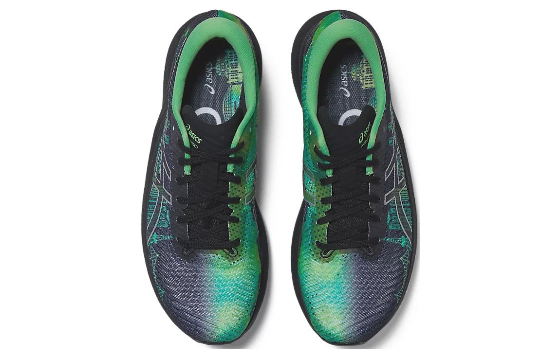 (WMNS) ASICS Magic Speed 2.0 1012B555-001