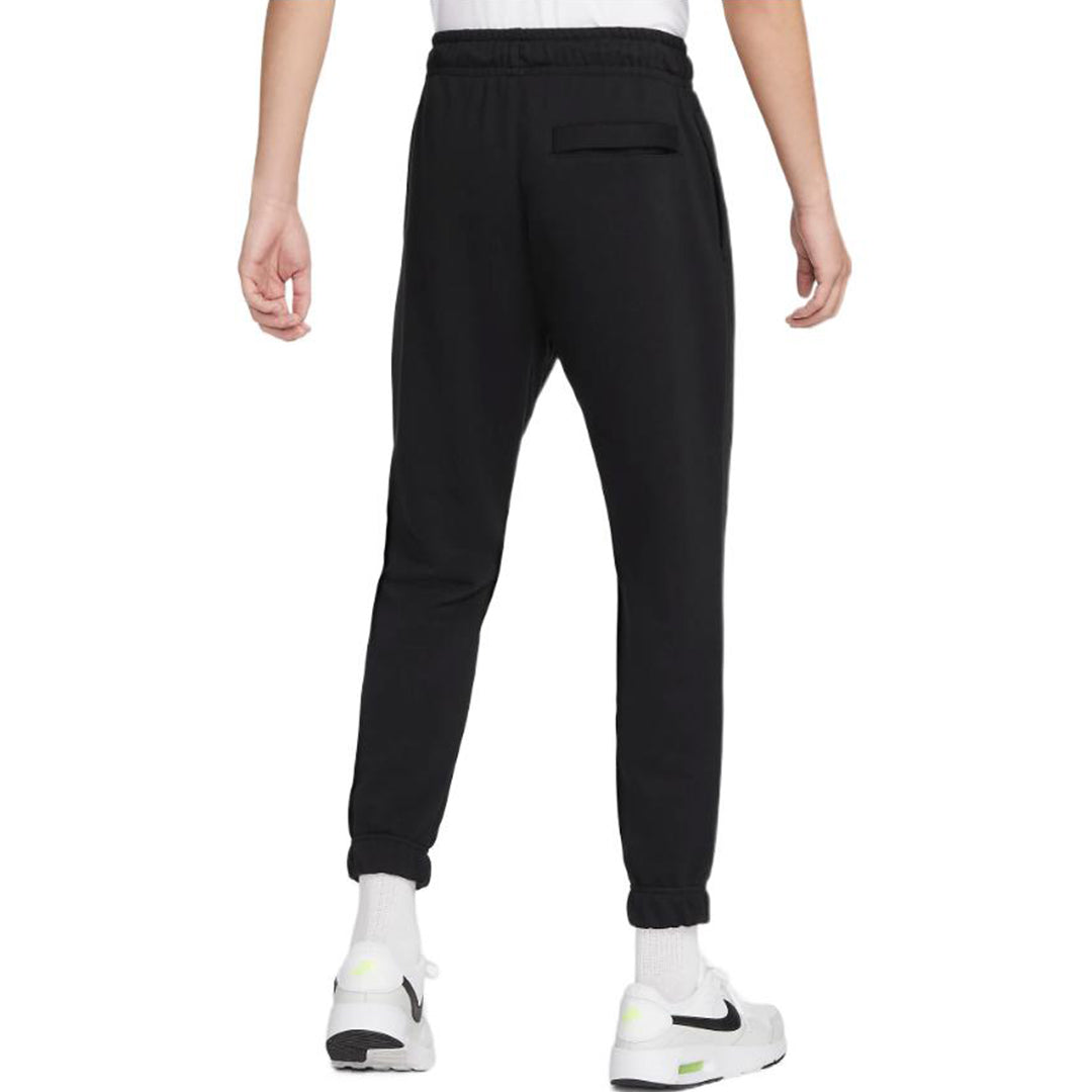 Nike Sportswear NSW Suit Pants FD9894-010