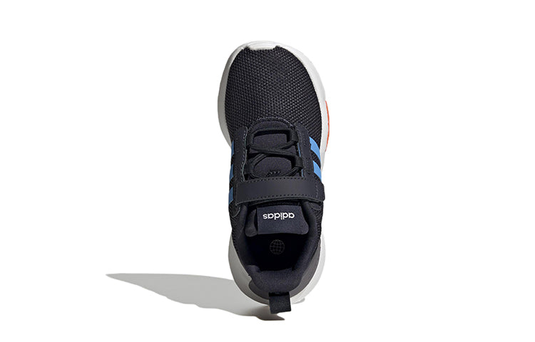 (PS) adidas Racer TR21 'Legend Ink' GW6586