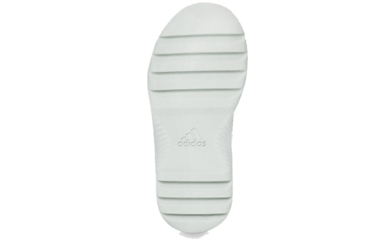 (PS) adidas Yeezy Desert Boot 'Salt' FV5682