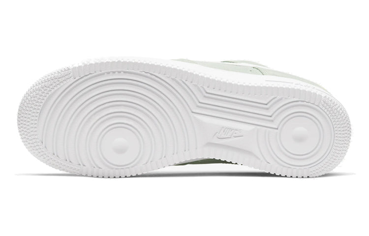 (WMNS) Nike Air Force 1 'Frost Green' CV3026-300