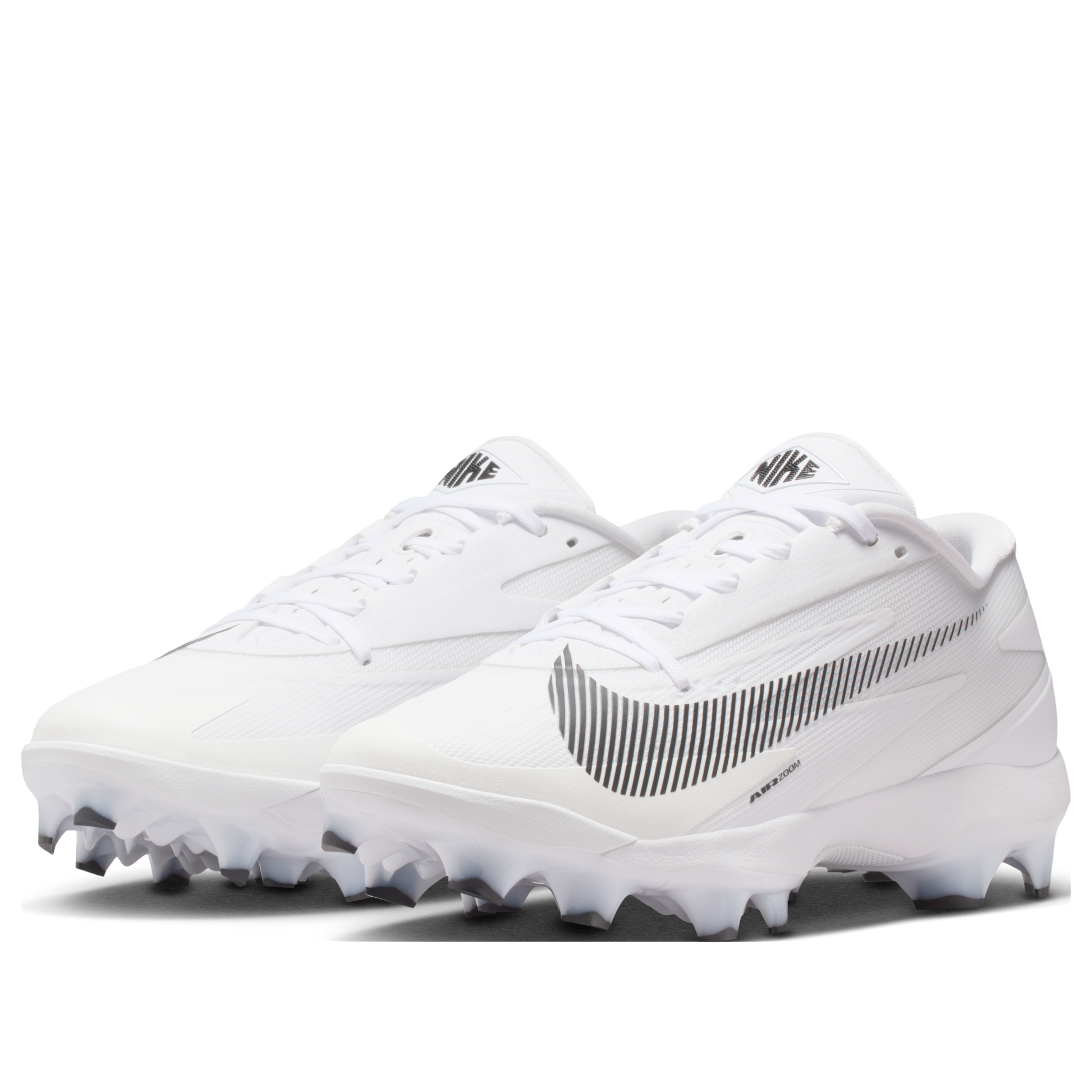 Nike Diamond Standout MCS 'White' II7344-100