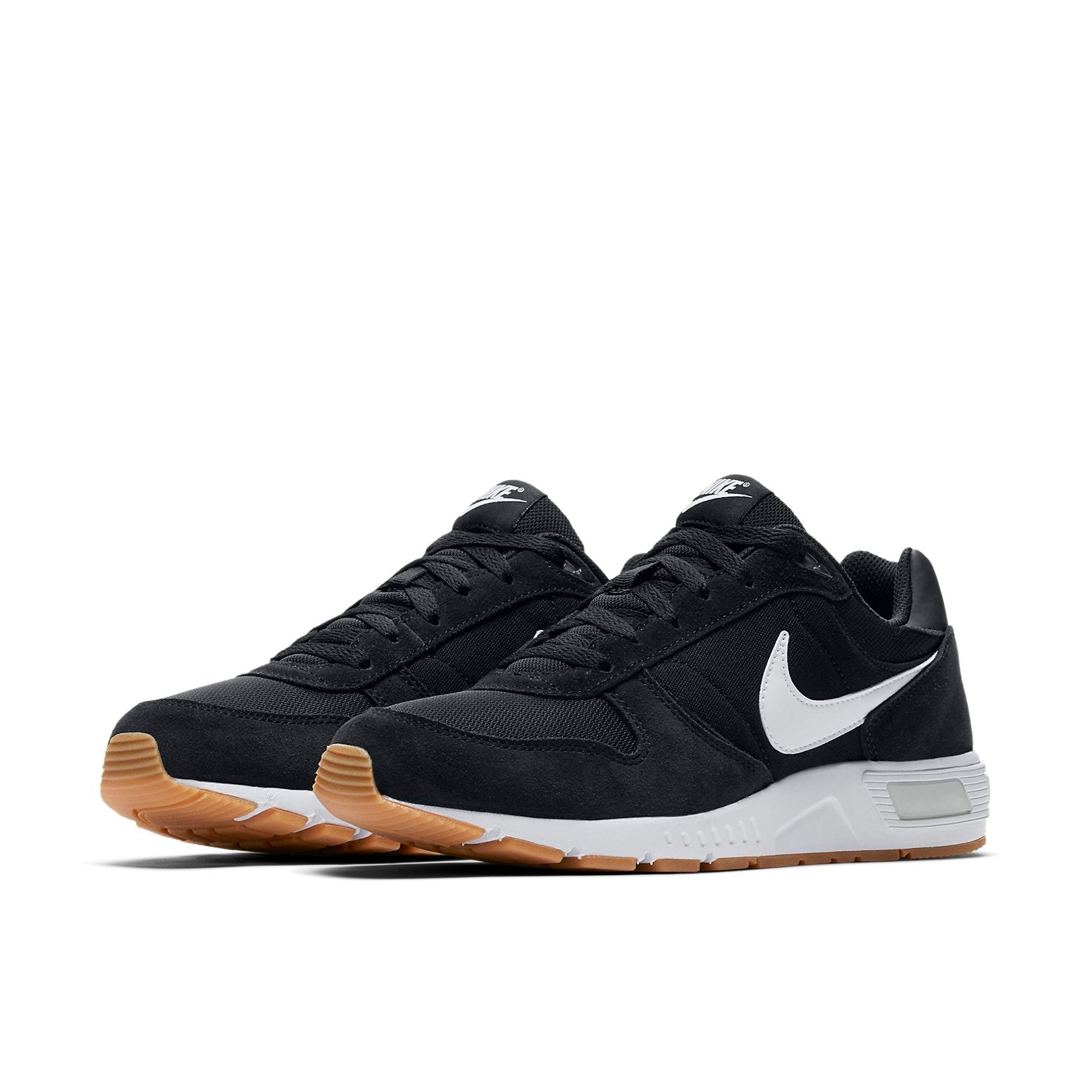 NikeOthers 644402-006