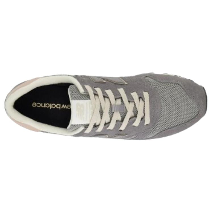 New Balance 373 'Grey' ML373TG2