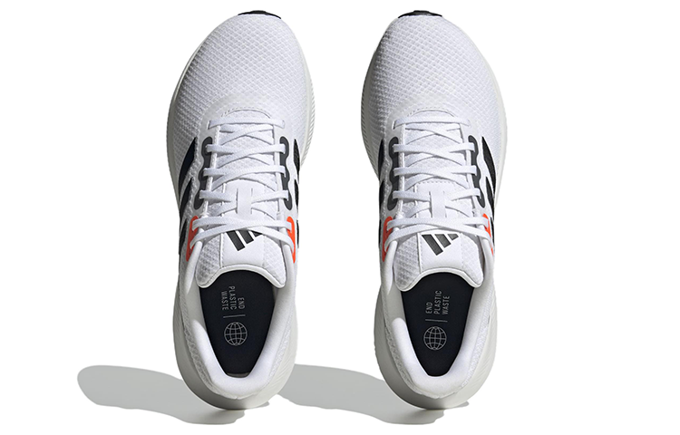 adidas Runfalcon 3.0 'Cloud White' HP7543