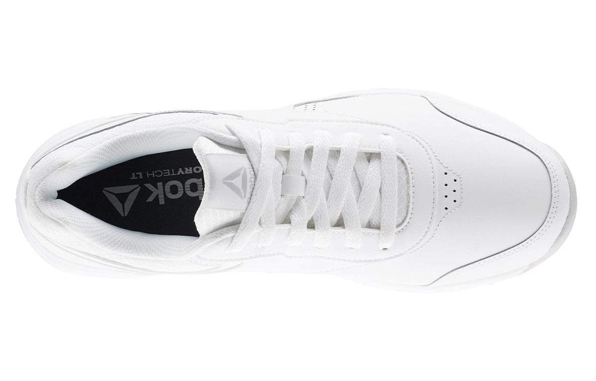 Reebok Work N Cushion 3.0 'White' BS9523
