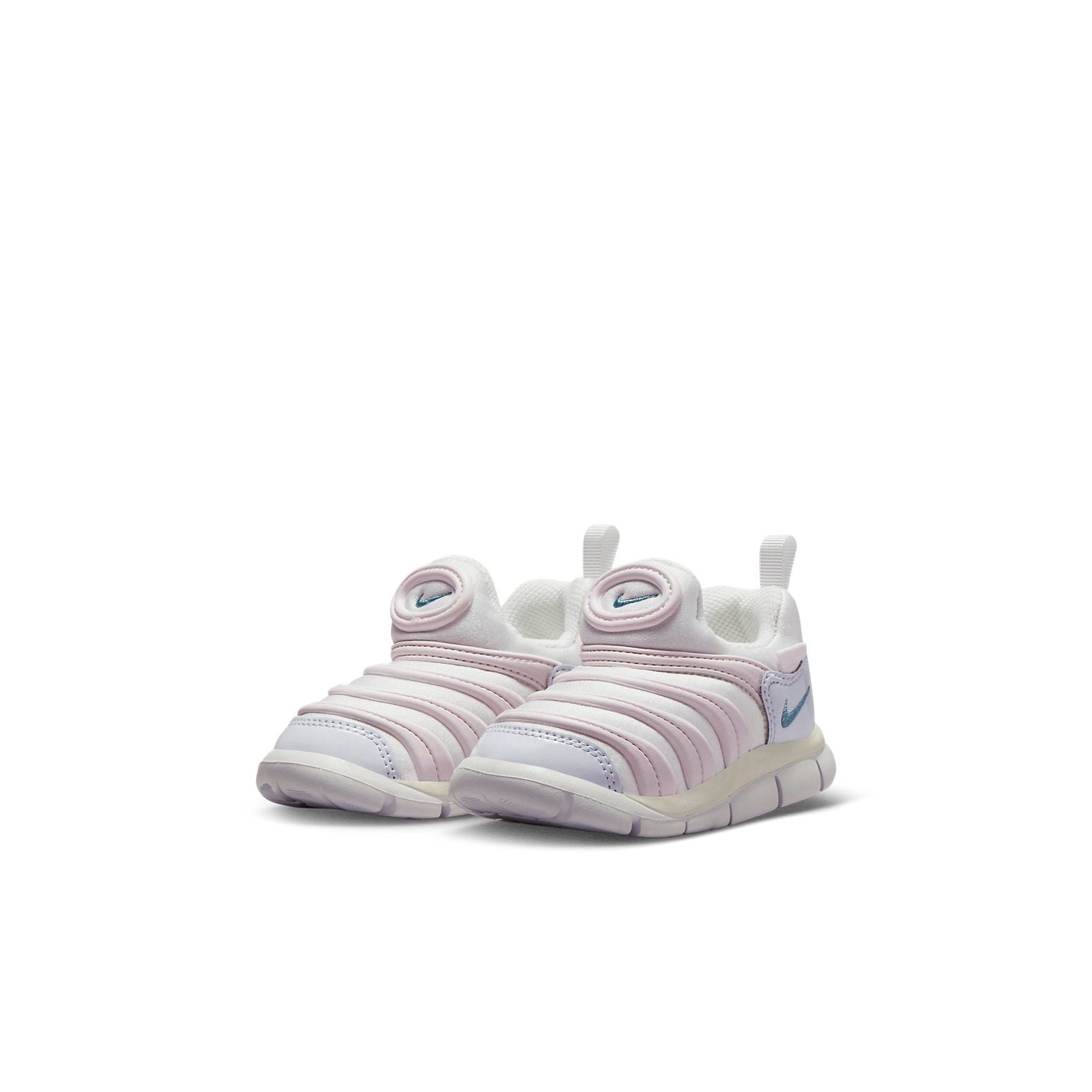(TD) Nike Dynamo Free Shoes 'Mountain White' 343938-101