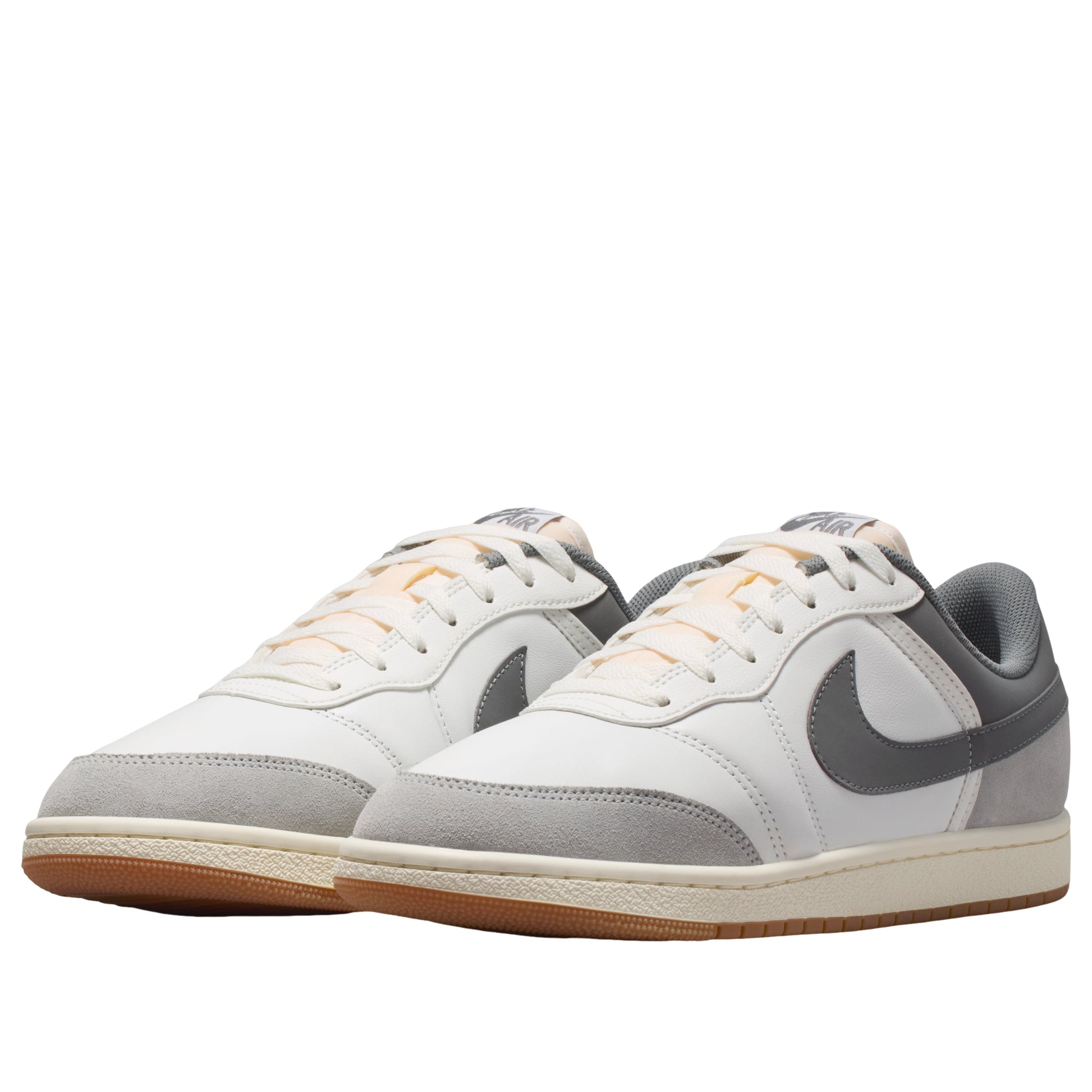 Air Jordan Skyline Low LE 'Summit White Smoke Grey' IQ6425-100