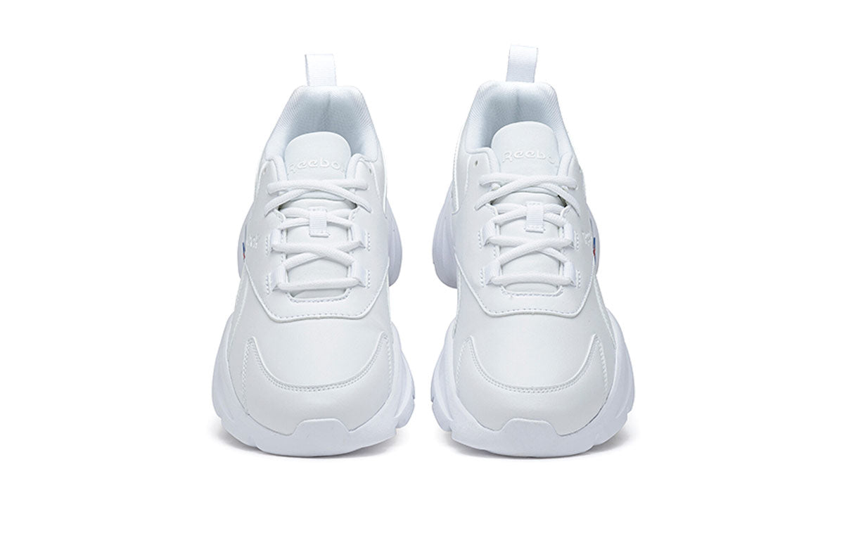 Reebok Royal Ec Ride White FZ5251