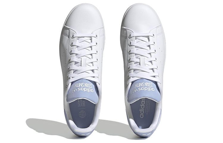 adidas Originals Stan Smith 'White' HQ6782