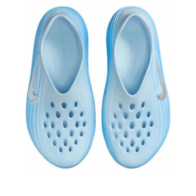 Nike ReactX Rejuven8 'Glacier Blue' HV5060-402