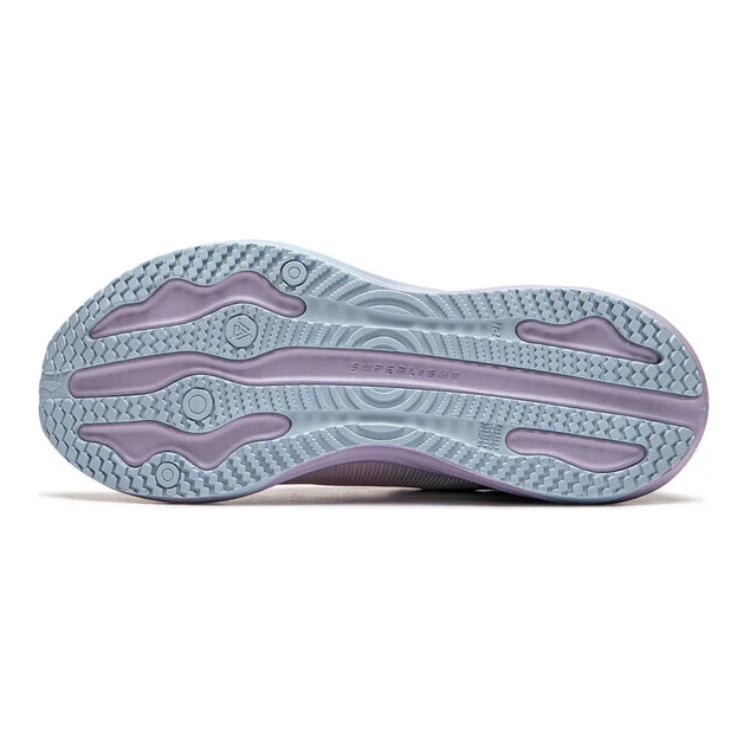 (GS) Li-Ning Ultra Light 21 'Marshmallow' YKFU012-42