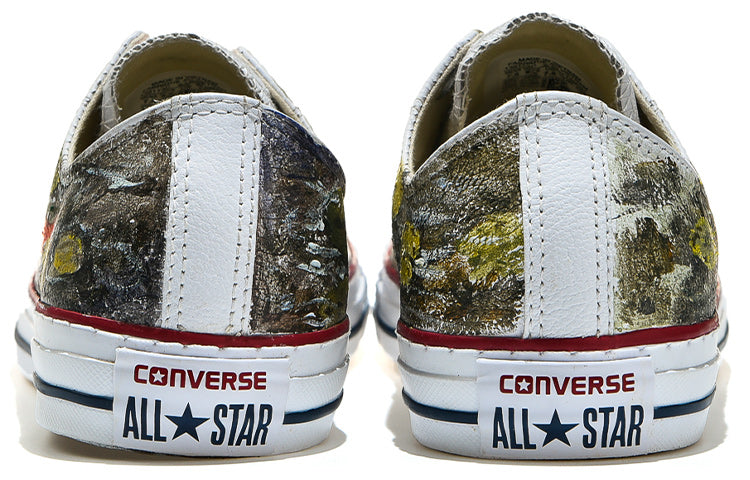 Converse Chuck Taylor All Star 132173C-197321