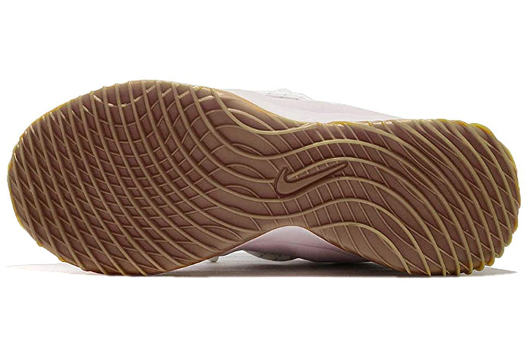 (WMNS) Nike City Loop 'Particle Rose' AA1097-601