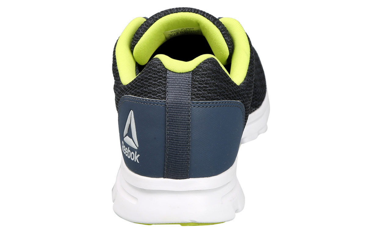 Reebok City Runner DV7395