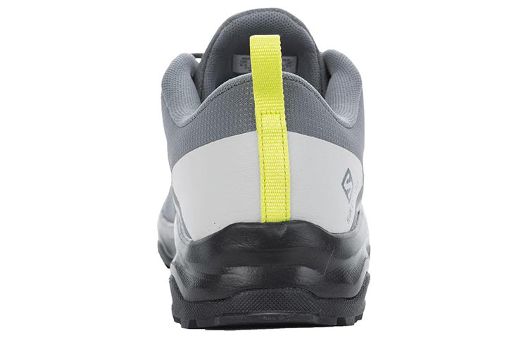 SALOMON X-Render 'Dark Grey Black' 416570
