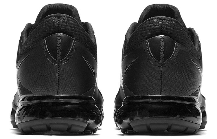 Nike Air VaporMax CS 'Triple Black' AH9046-002