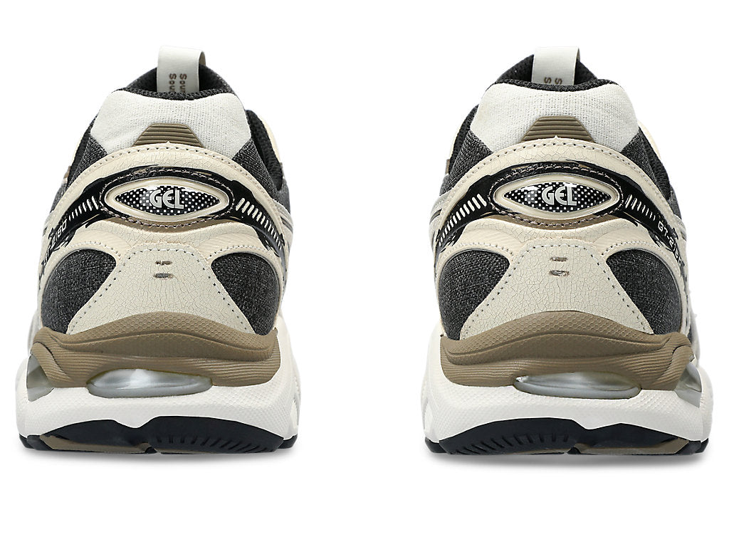 ASICS GT-2160 'Imperfection' 1203A415-001