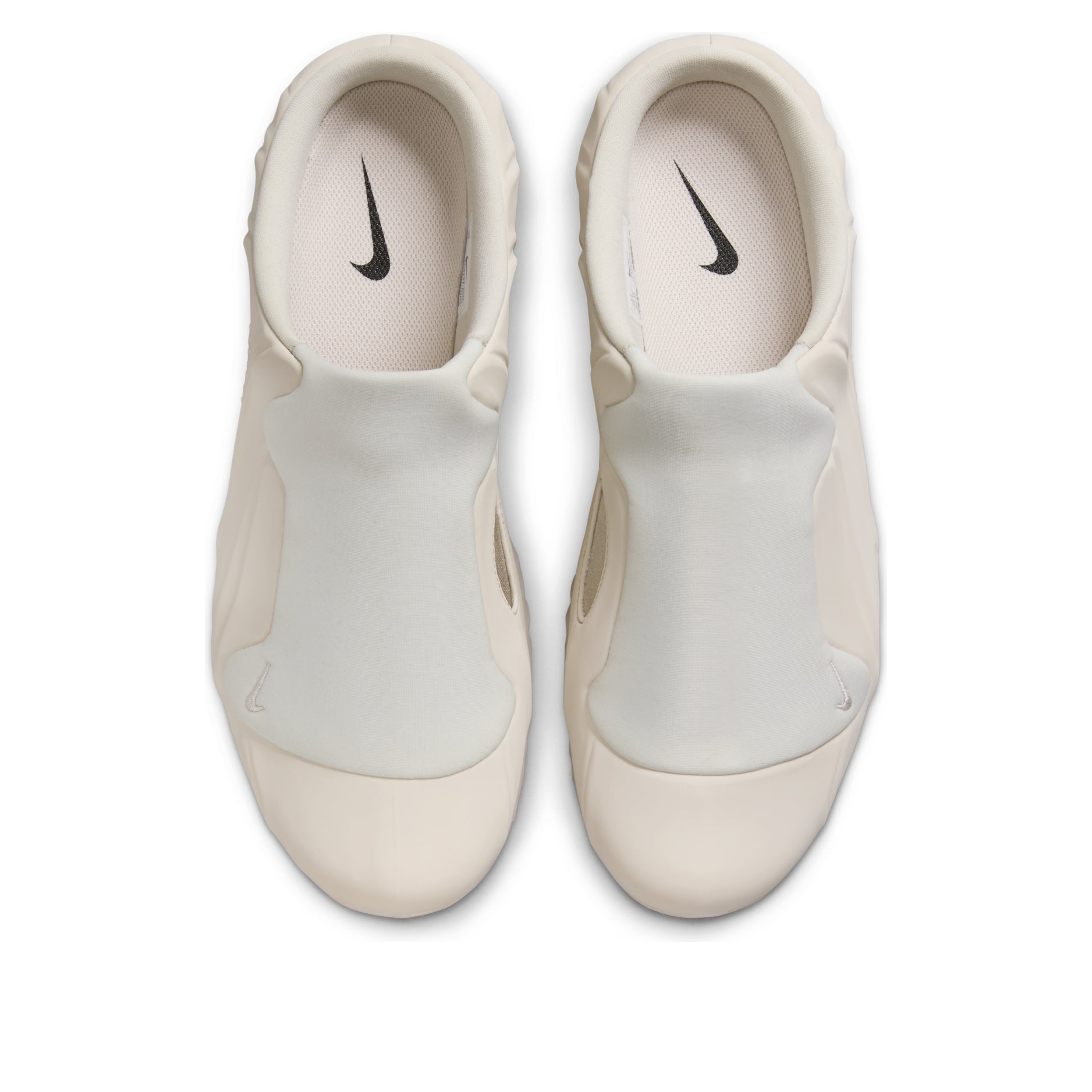 Nike Clogposite 'Light Orewood Brown' FQ8257-100