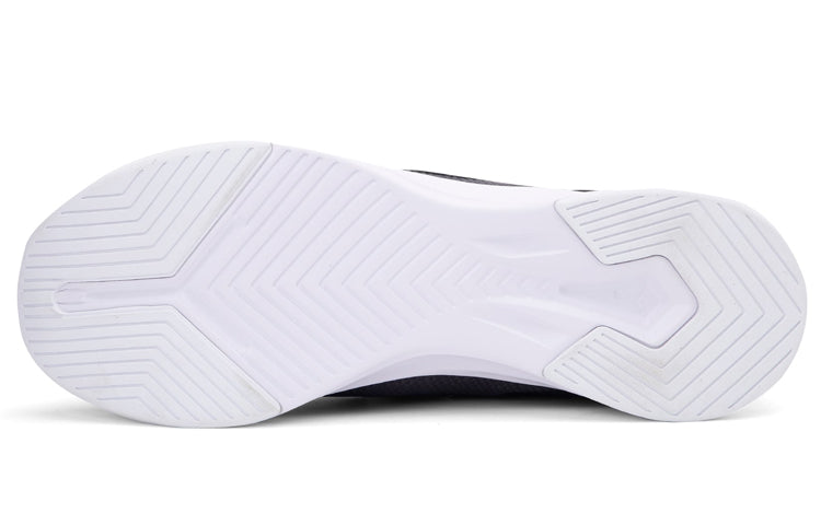 PUMA Tropus Softfoam + Low-Top Sneakers Black 193159-04