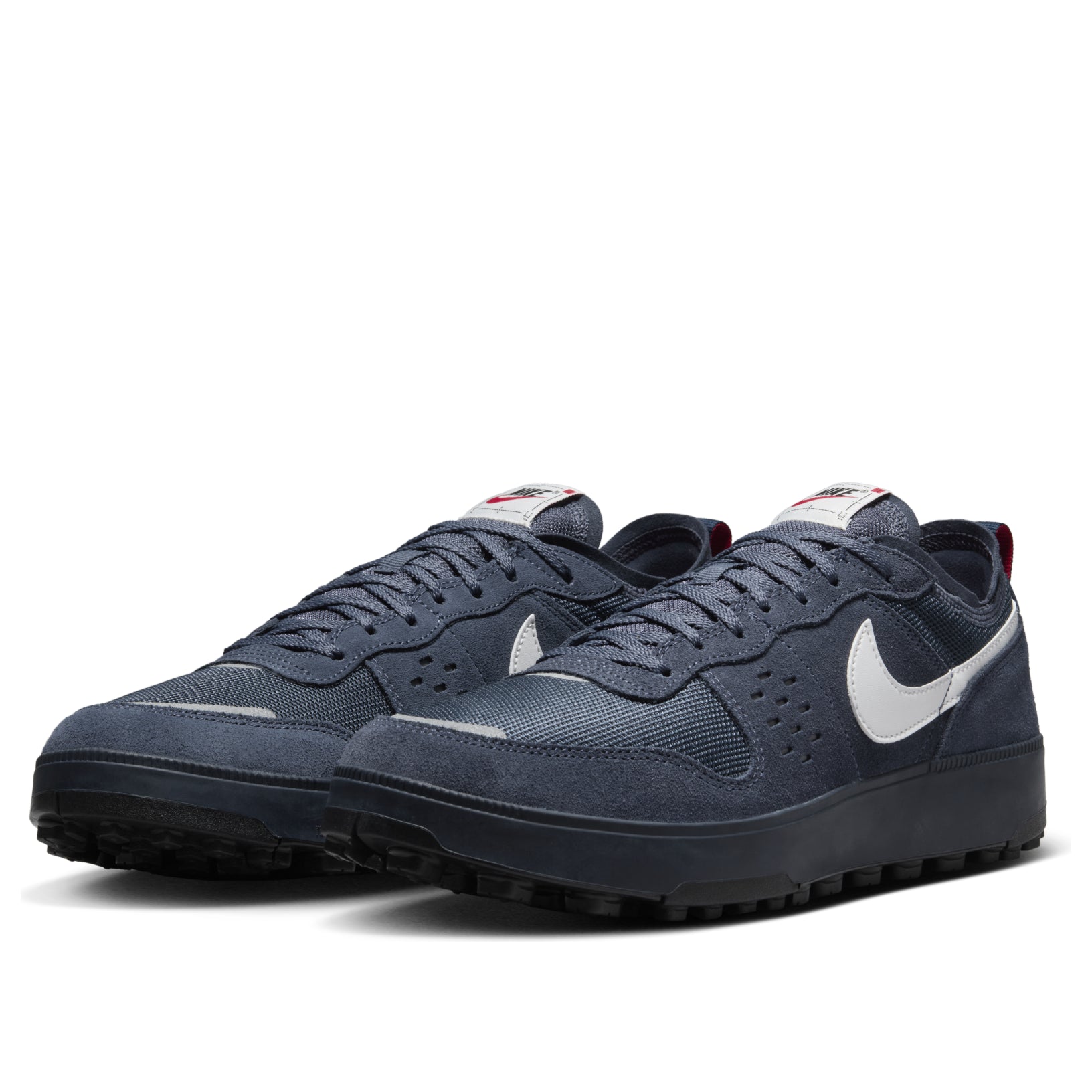 Nike C1TY 'Obsidian White' FZ3863-400