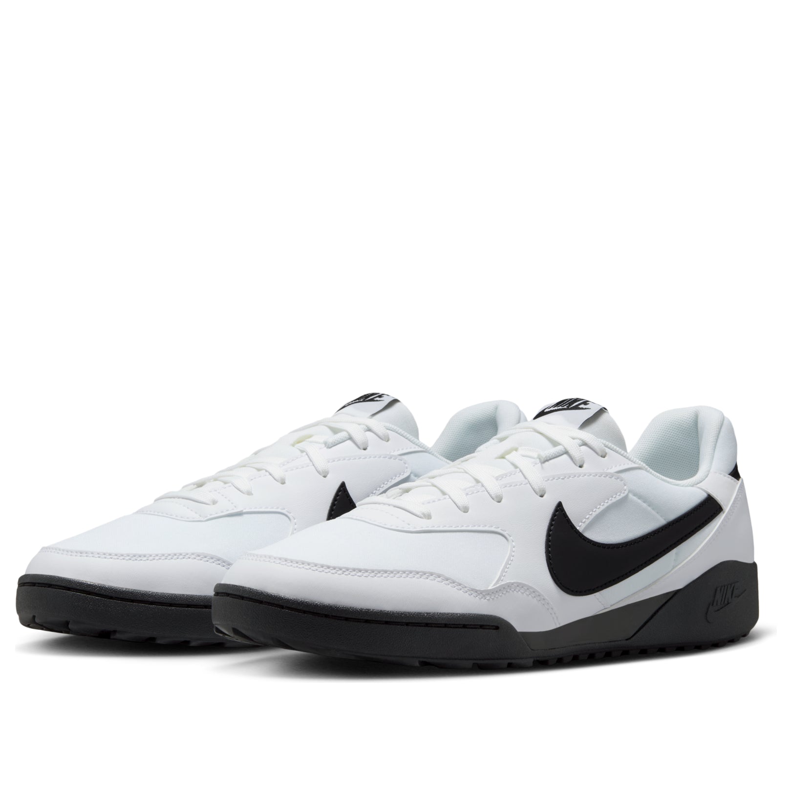 Nike Terra Manta 'White Black' HQ4502-100