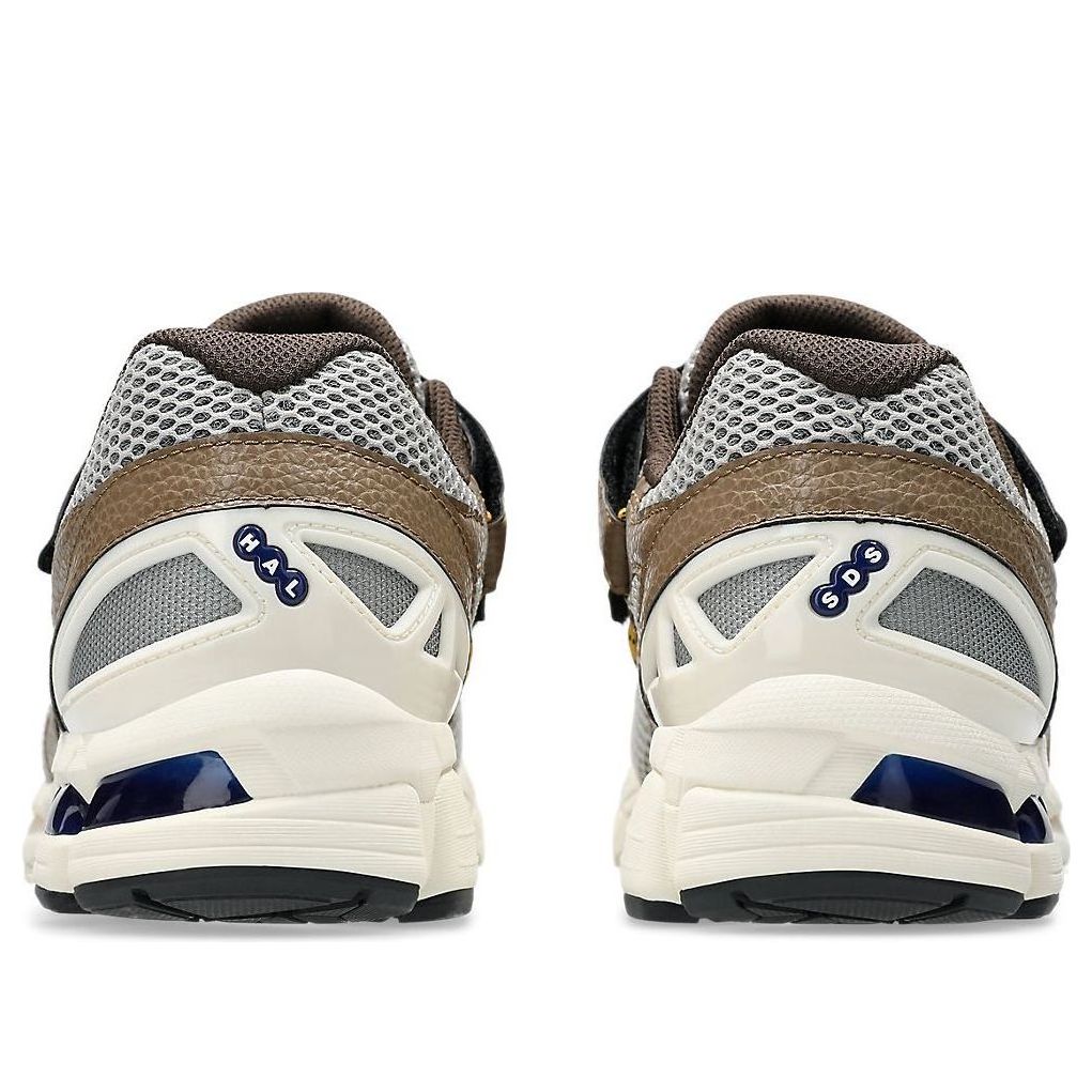 ASICS x HAL Studios Gel-Kayano 20 'Malt' 1203A499-020