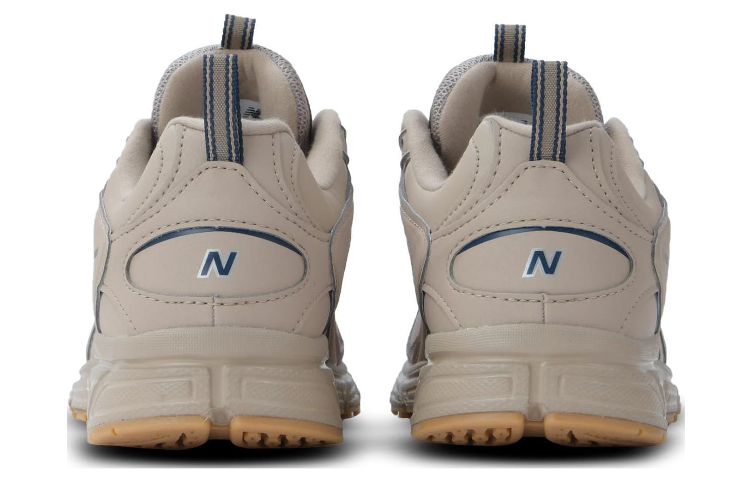 New Balance ML408R ML408R