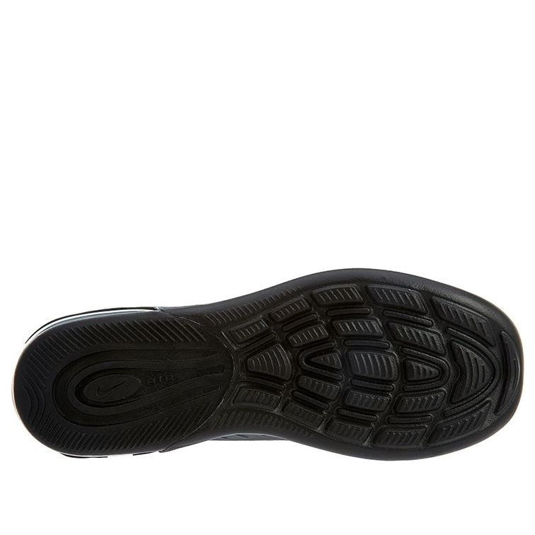 (WMNS) Nike Air Max Axis 'Black' AA2168-004